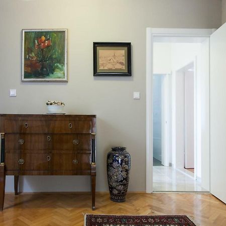Apartments Rafaj Pula Extérieur photo